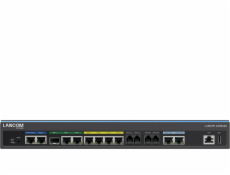 LANCOM 1936VAG EU, LANCOM 1936VAG EU