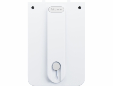 Fairphone Fingerschlaufe Cloud White