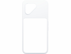 Fairphone Schutzhülle Cloud White