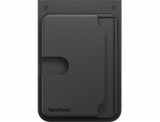 Fairphone Kartenhalter Horizon Black