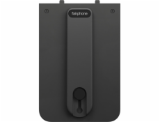 Fairphone Fingerschlaufe Horizon Black