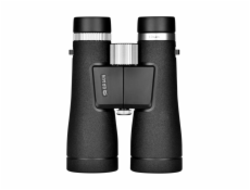 Braun Binocular ED Line 12x50