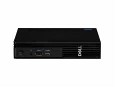 Dell Pro Micro QCM1250 Ci5 16GB 512GB SSD Win 11 Pro