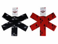 OCHRANA PRO VENTILÁTORY/HRNCE 38 CM