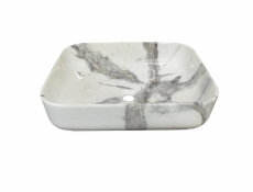 MYT DOMOLETTI ACB8412A 500X400X140