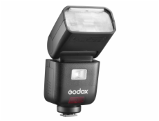 Godox V480 C              Canon