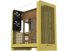 Thermaltake View 390 Air Butter Caramel