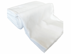 CF Geotextilní podložka pod bazén Quick 3,66 m