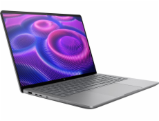 HP ZBook Ultra 14 G1a Ryzen AI Max PRO 390 14.0 WUXGA IPS 400nits AG 64GB LPDDR5x-8533 SSD1TB Radeon 8050S Cam IR 5 MPx 74,5Wh W11Pro 3Y OnSite