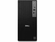 Dell Pro Tower Plus QBT1250 Core Ultra 5 16GB 512GB SSD
