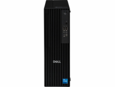 Dell Pro Slim QCS1250 Ci5 16GB 512GB SSD Win 11 Pro