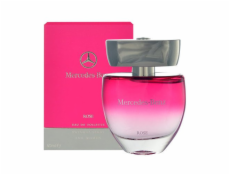 Mercedes-Benz EDT 60 ml