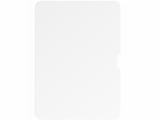 PanzerGlass - Ochrana obrazovky pro mobilní telefon - anti-reflexní armor, s nástrojem FASTFIT, ultra široké provedení - sklo