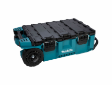 Makita  P-91001 MAKTRAK Trolley Werkzeugbox L
