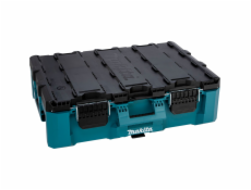 Makita  P-91017 MAKTRAK Werkzeugbox L