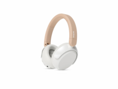 Philips TAK5500AL bezdrátová sluchátka