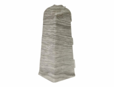 VNĚJŠÍ ROH NGTZ94 VINTAGE (25)