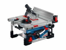 Bosch GTS 18V-70 Akku-Tischkreissäge