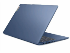 POČÍTAČ LENOVO IDEAPAD SLIM 3 R7 16/512GB