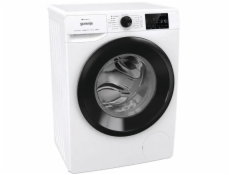 Gorenje WPNEI72SA1SWIFI