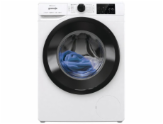 Gorenje WPNEI82A1SWIFI