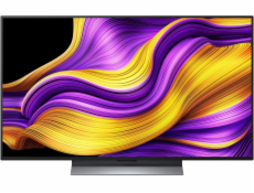 48  LG OLED48G56LS (2025)