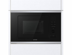 Gorenje BMX201M2BG