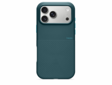 Beats iPhone 17 Pro Max R.Case/MS+Cam.C–Rock.Blue