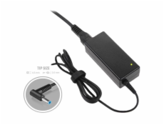 NABÍJEČKA KOMP 65W 19,5V 3,33A 4,5X3MM