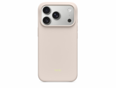 Apple Beats iPhone 17 Pro Case with MagSafe and Camera Control — Lime Stone