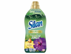ZMĚKČOVAČ SILAN FASCIN FRANG 50SK 1,1L