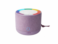 wobie box Violet