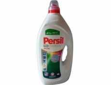 PERSIL Prací gel Color 4,5 l 100 praní