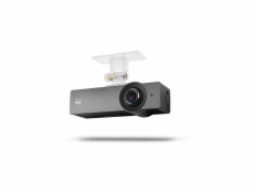 COWON AQ2-1Ch 16GB kamera do auta