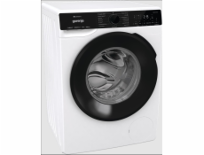 Gorenje WPNA94A1PWIFI