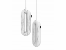 Xiaomi SOTHING Zero-One balta - Apavu zavetajs un sterilizators