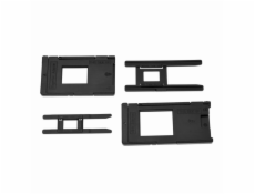 Reflecta Adapter-Set Pocket 110 Instamatic 126 für x22 x33 x44