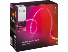 Philips Hue Flux Lightstrip 5m