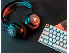 SLUCHÁTKA STEELSERIES ARCTIS NOVA 7X BALÍČEK