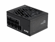 ADATA XPG PYMCORE 750W 80 PLUS GOLD