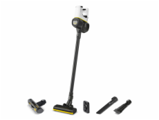 Kärcher VC 4 Cordless myHome Pet