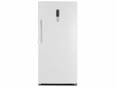 Bomann GSVS 7365  2in1 Gerät Gefrierschrank              weiß