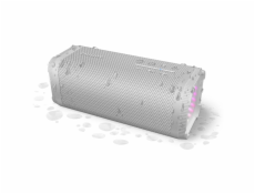 Philips TAS2000W/00 weiß