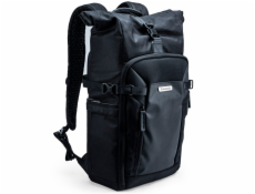 Vanguard VEO SELECT 39RBM BK Rucksack schwarz