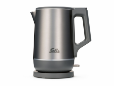 Solis Eco Boil Kettle      5520