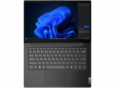 Lenovo Notebook V14 G5 83GU008FPB W11Pro i5-13420H/16GB/512GB/INT/14.0  FHD/Business Black/3 roky OS + 1 rok CI