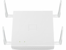LANCOM LX-6402 - Bezdrátový access point - Wi-Fi 6 - 2.4 GHz, 5 GHz - AC 100 - 240 V