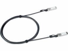 LANCOM - Kabel pro prímé pripojení 25GBase - SFP+ do SFP+ - 3 m - pro LANCOM XS-6128QF