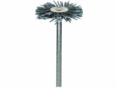 Dremel 538 Hochleistungs- Schleifbürste