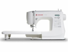 SINGER C5655 Šicí stroj Elektrický proud 80 stehů